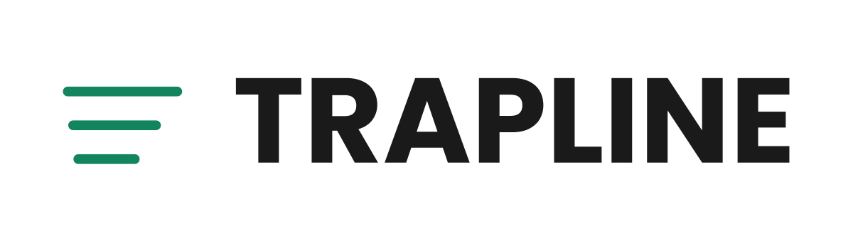 Trapline